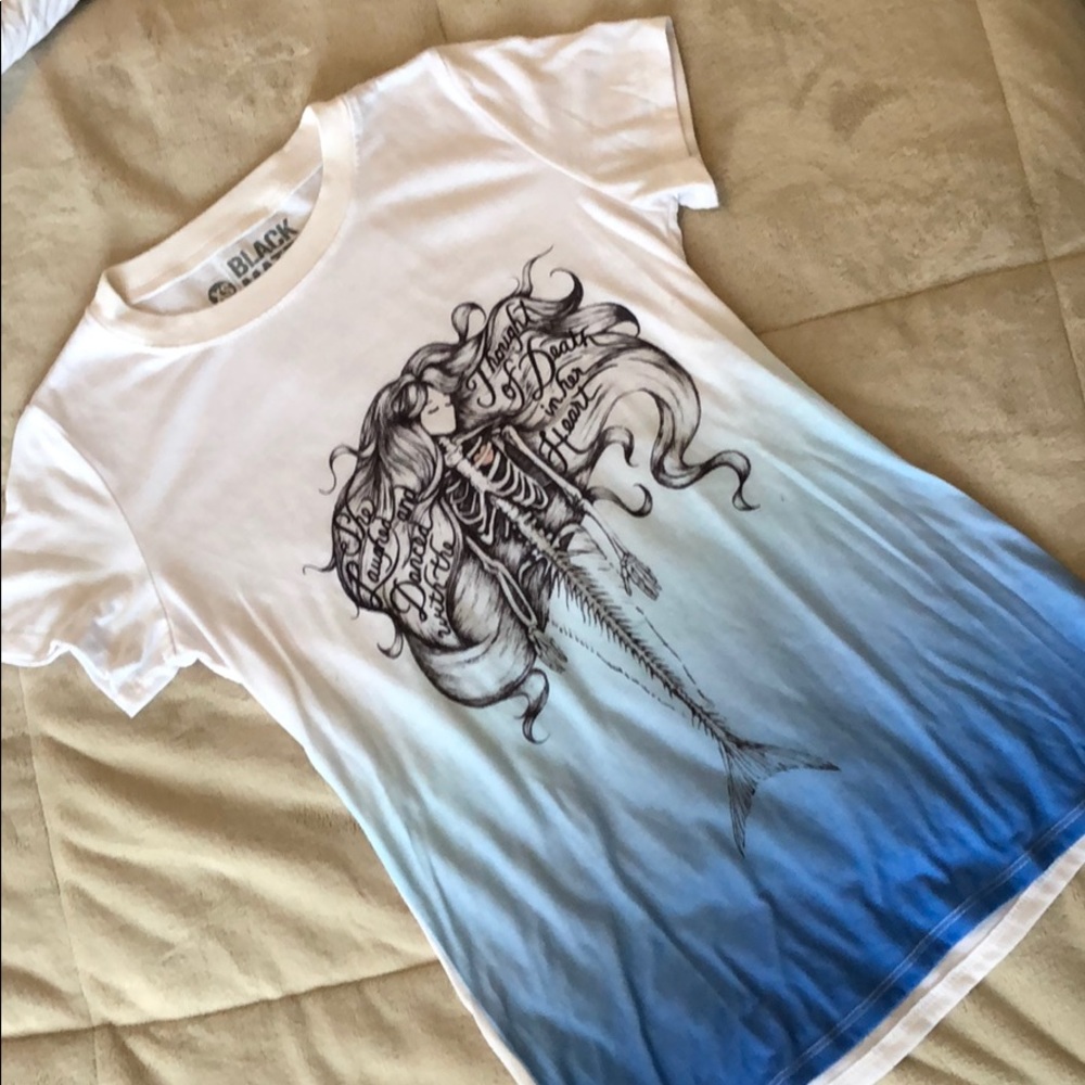 T shirt